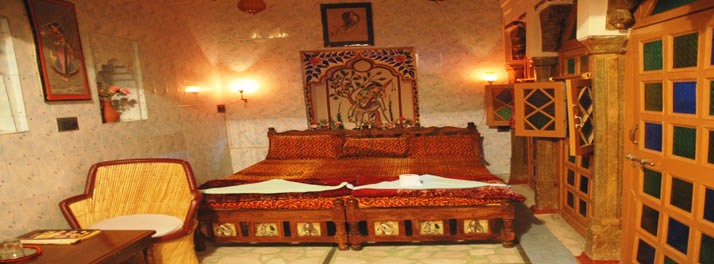 1840/Hotel Kasera Paradise - Bundi 06.jpg